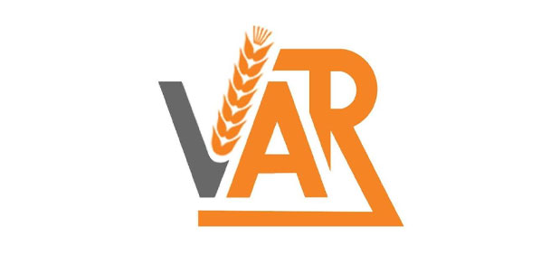 VAR