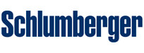 Schlumberger