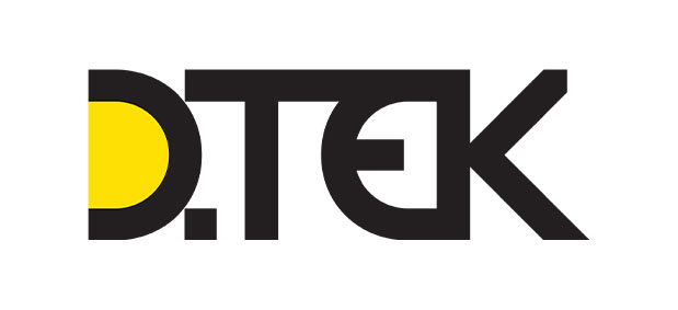 ДТЕК