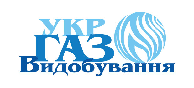 Укргазвидобування