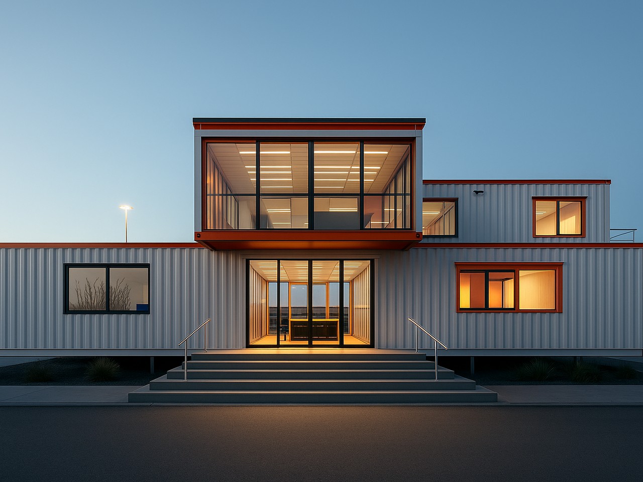 Каков срок реализации проекта «под ключ»? Каков срок реализации проекта «под ключ»?