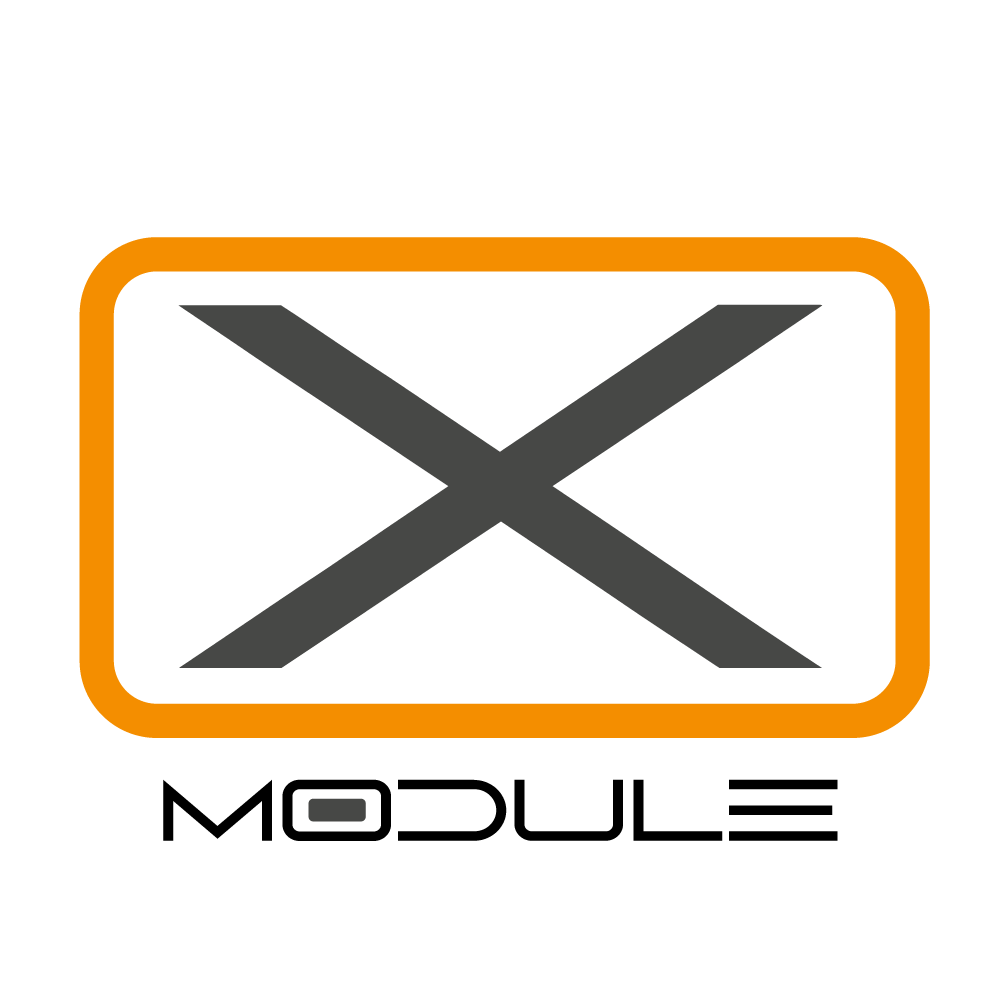 Архів Вагон-пральня