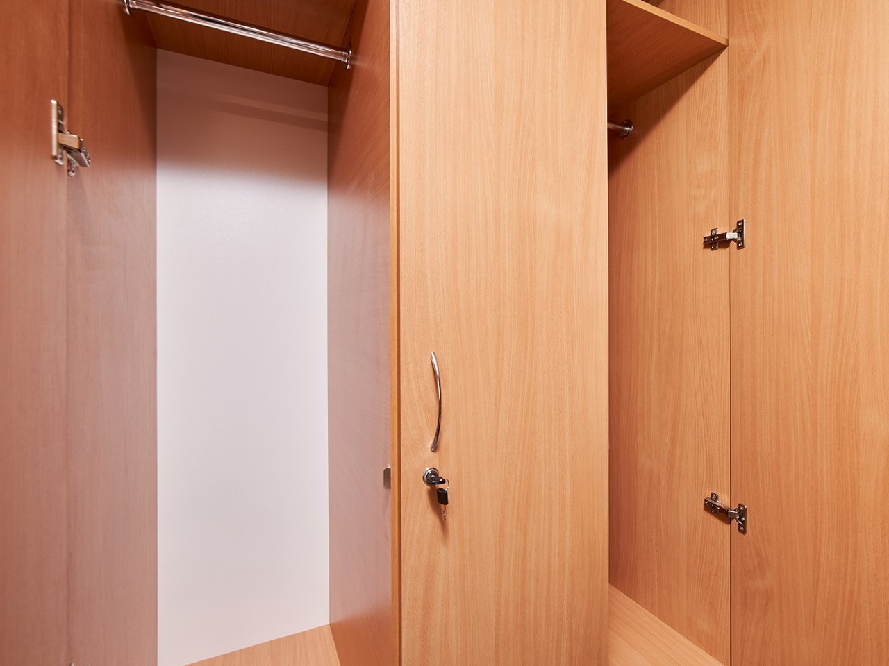 Модуль універсальний на базі 40 футового контейнера Модуль універсальний на базі 40 футового контейнера