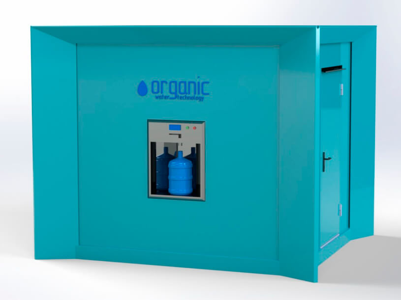 Мобільний БЮВЕТ Мобільний БЮВЕТ