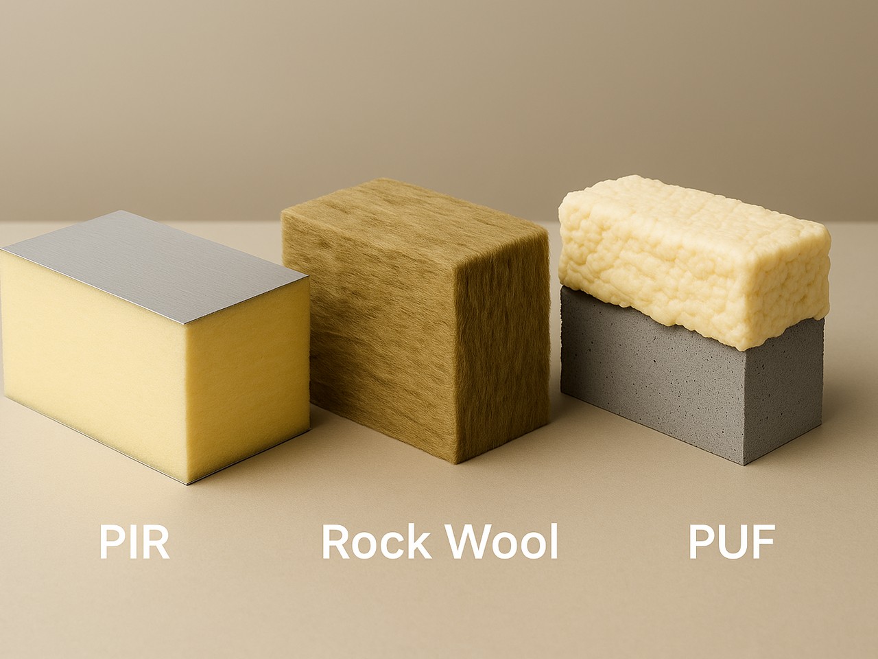 Утеплення модульних будівель від ХМОДУЛЬ Утеплення модульних будівель від ХМОДУЛЬ