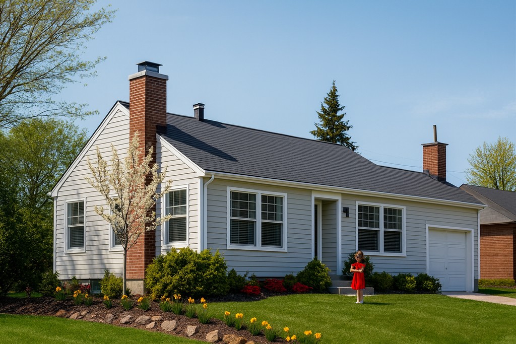 Історія модульного будівництва: від перших каркасів до сучасних технологій