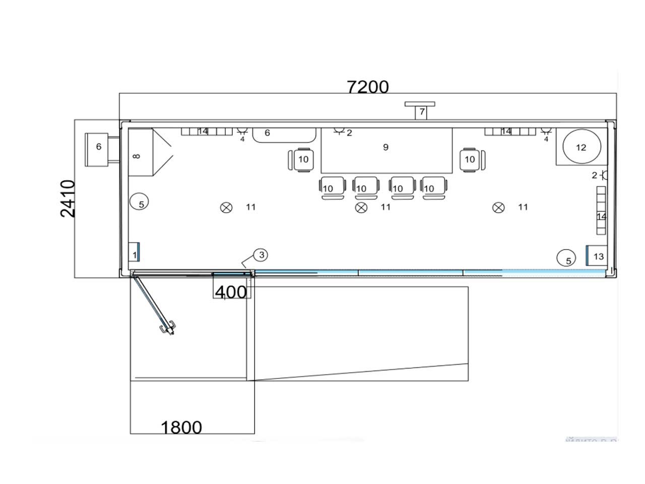 109 Відділення поліції 109 Відділення поліції