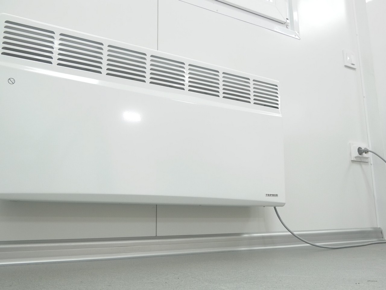 210 Модульний офіс на 8 людей 210 Модульний офіс на 8 людей