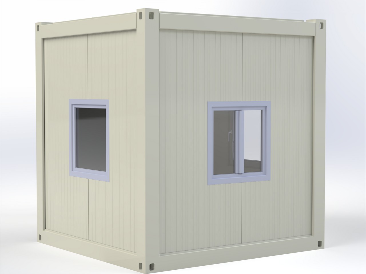 231 Пропускний пункт 231 Пропускний пункт