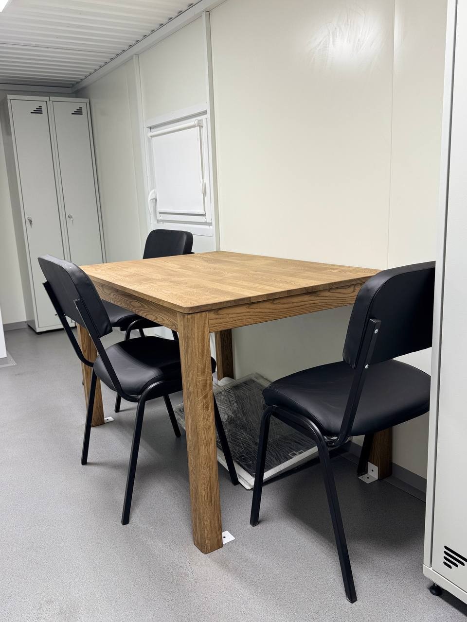 306 Модуль на сланях 306 Модуль на сланях