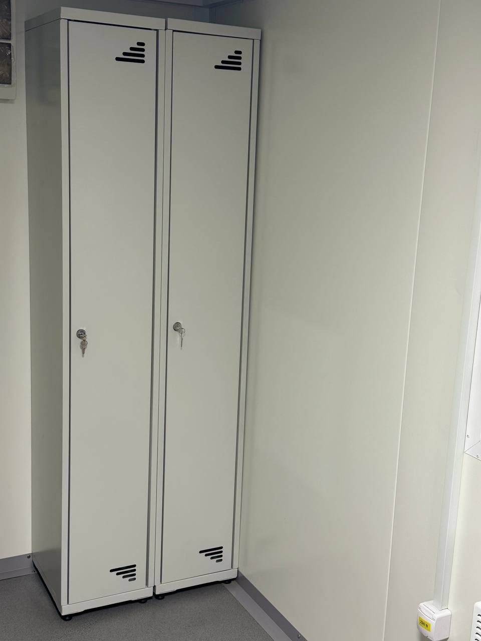 Модуль на сланях Модуль на сланях