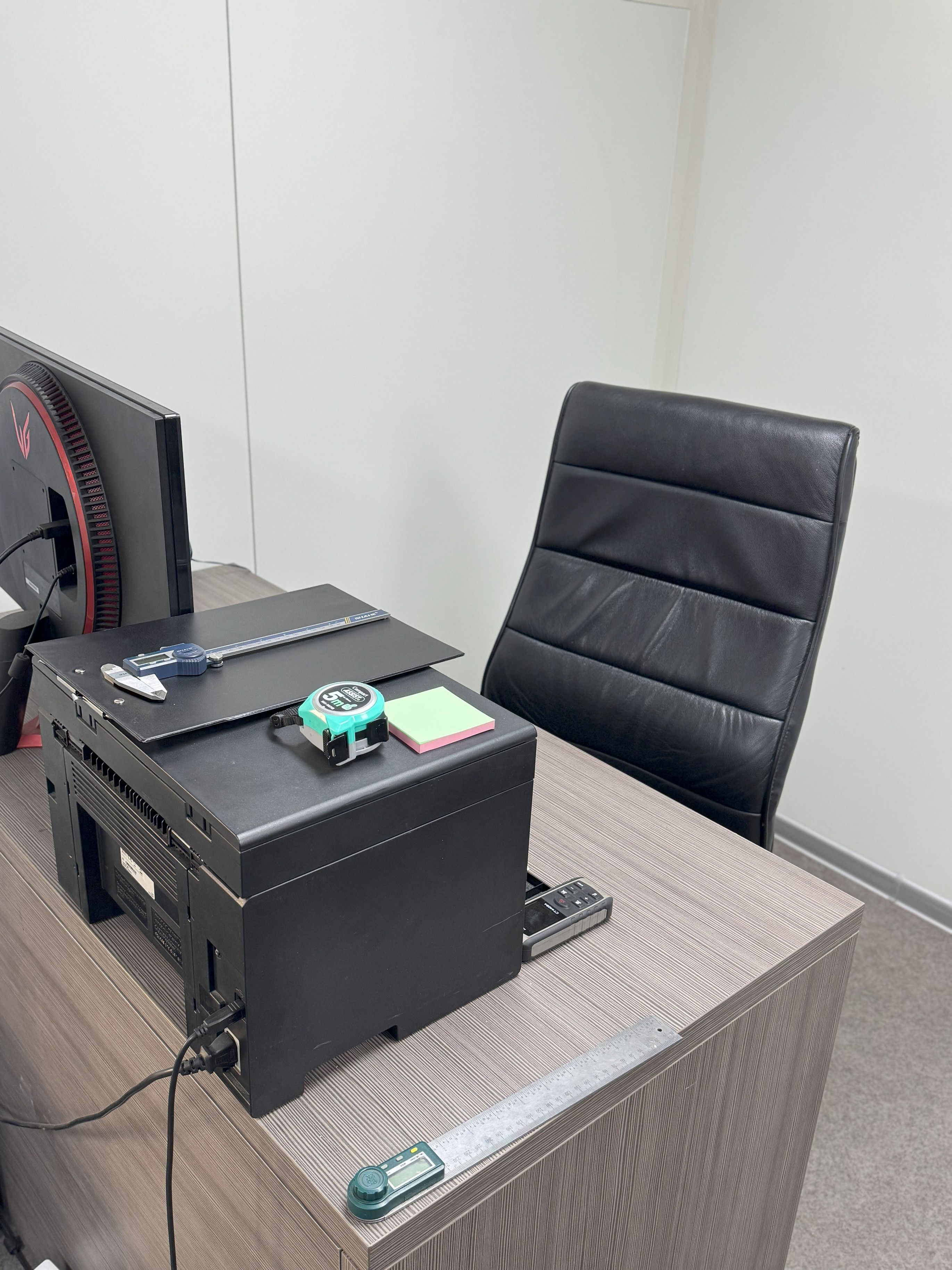 Офіс ХМодуль Офіс ХМодуль