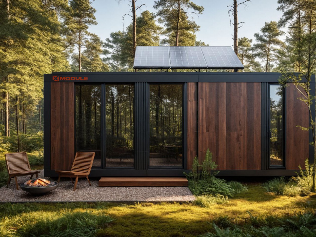 База відпочинку