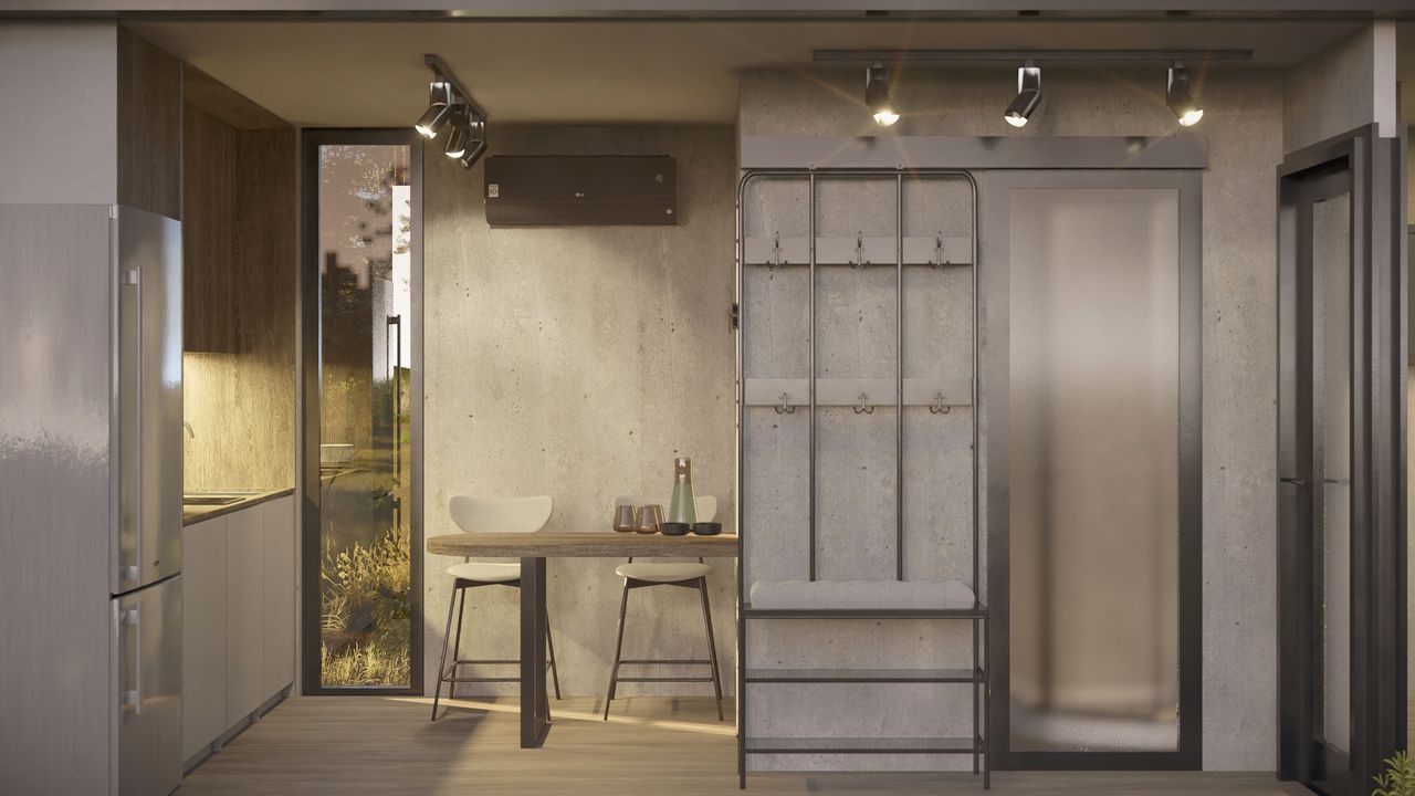 База відпочинку