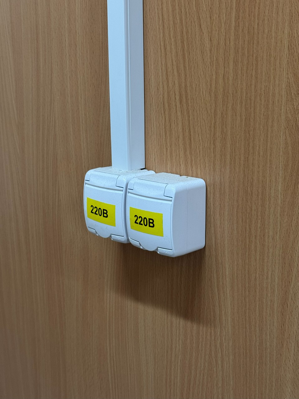 Житловий модуль на базі 40-а футового морського контейнера