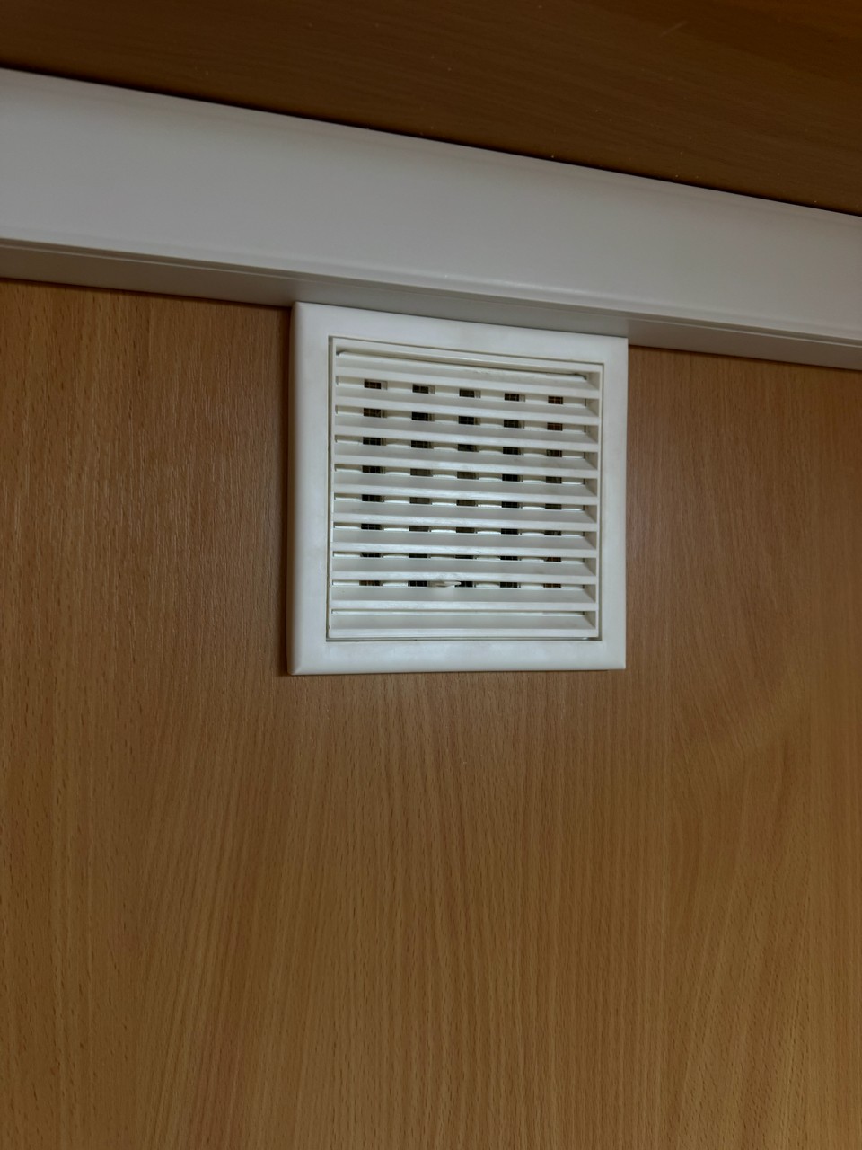 Житловий модуль на базі 40-а футового морського контейнера