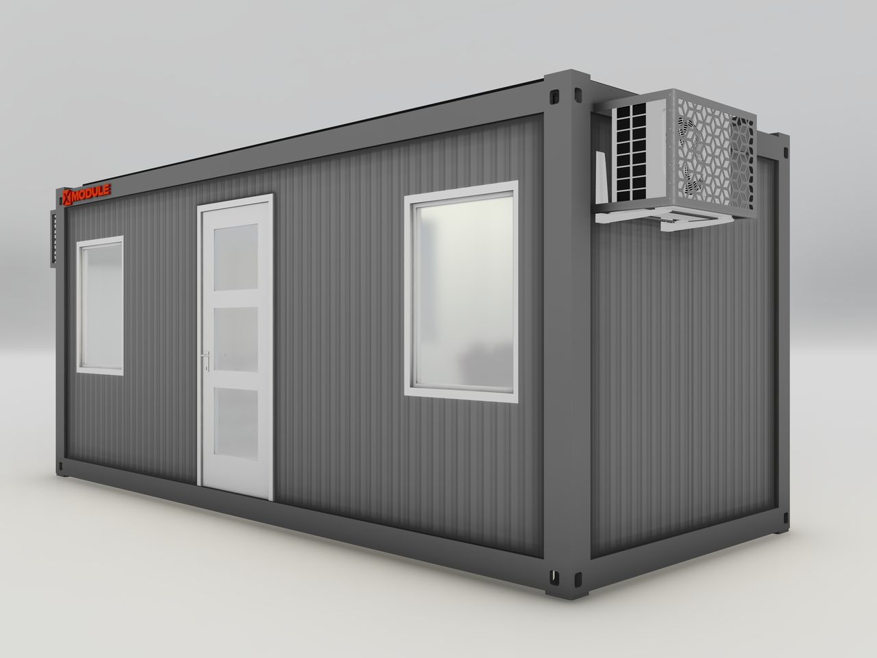 Медицинская лаборатория 15кв.м Медицинская лаборатория 15кв.м