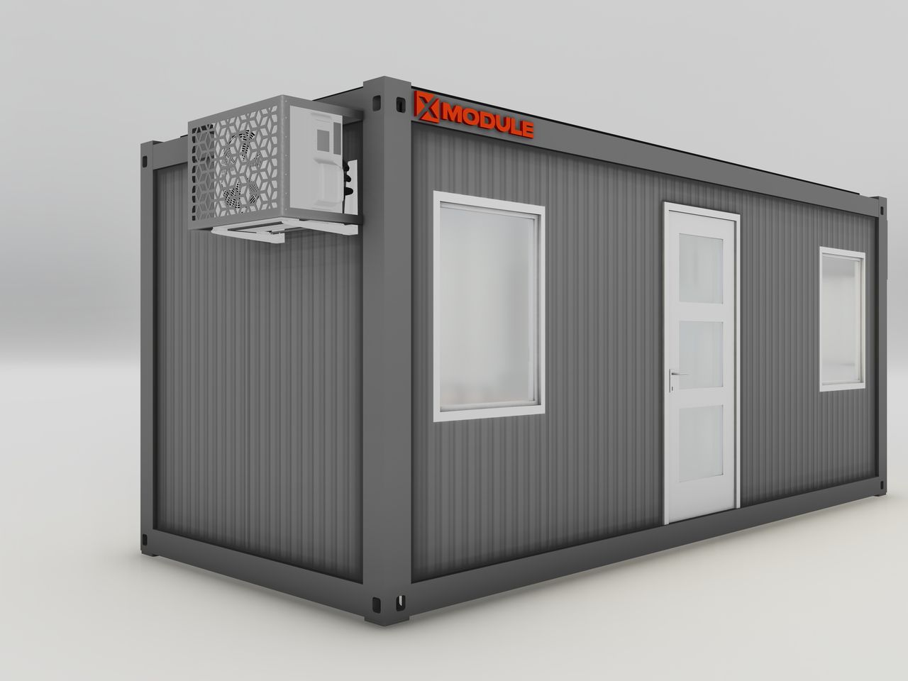 Медицинская лаборатория 15кв.м Медицинская лаборатория 15кв.м