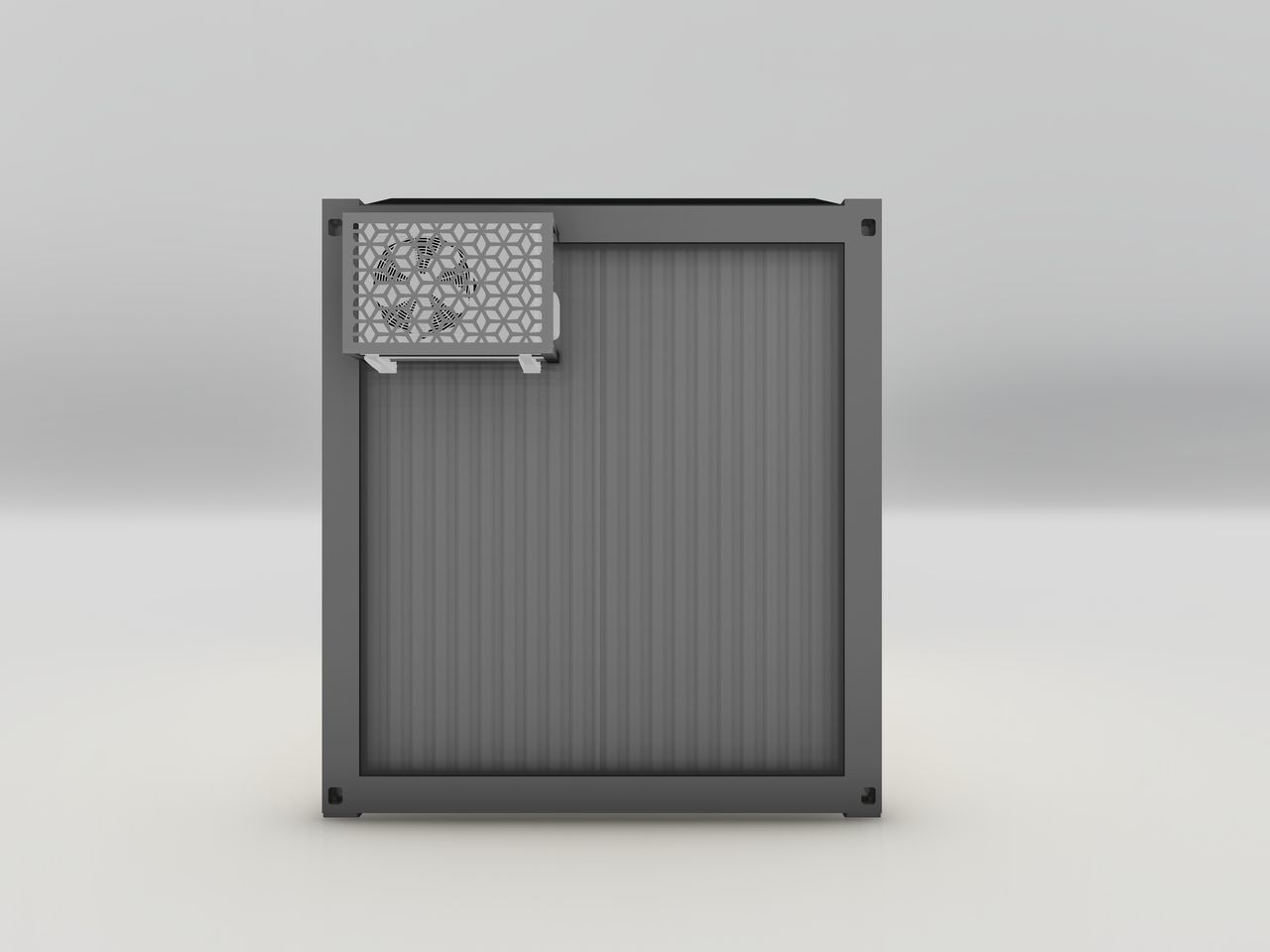 Медицинская лаборатория 15кв.м Медицинская лаборатория 15кв.м