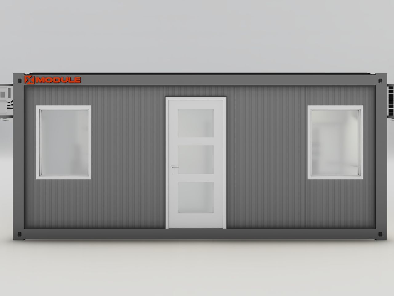 Медицинская лаборатория 15кв.м Медицинская лаборатория 15кв.м