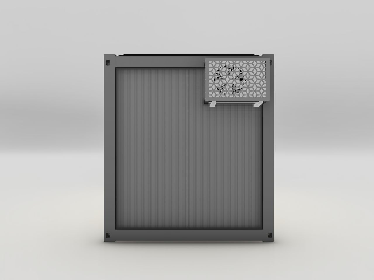 Медицинская лаборатория 15кв.м Медицинская лаборатория 15кв.м