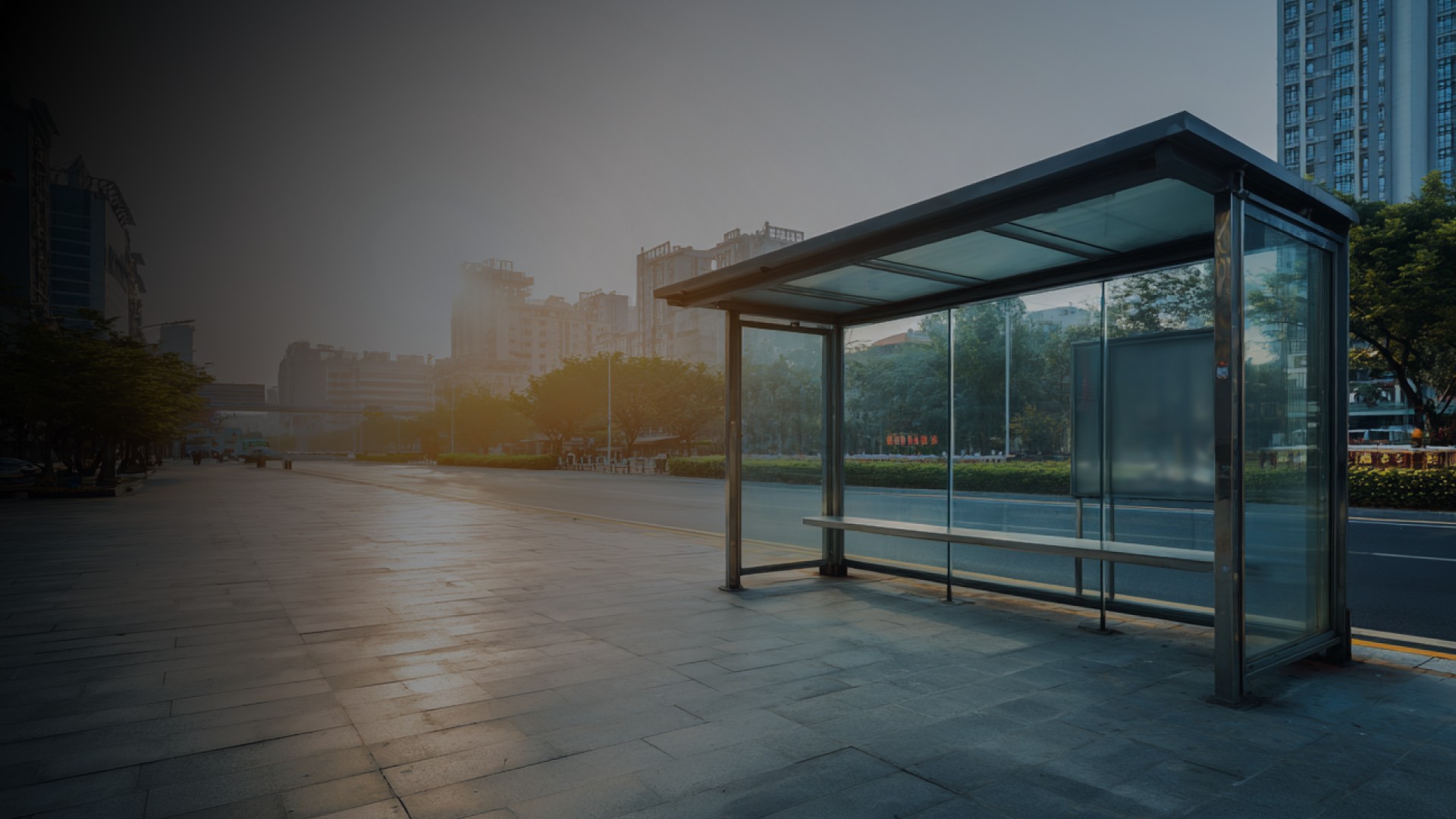 Розвиток міського середовища з Xmodule Розвиток міського середовища з Xmodule