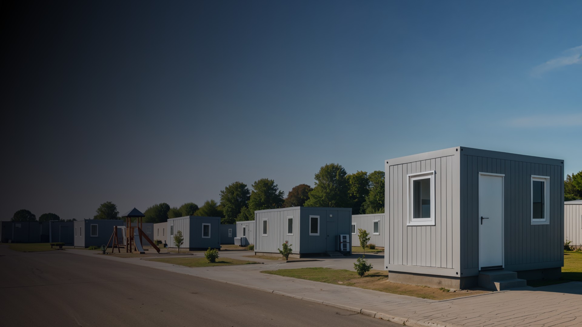 Xmodule - якість та масштабованість Xmodule - якість та масштабованість